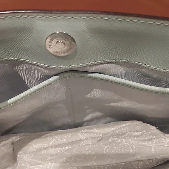 ❣️💫 MARK DOWN💫❣️ Michael Kors Bag - Picture 10 of 17